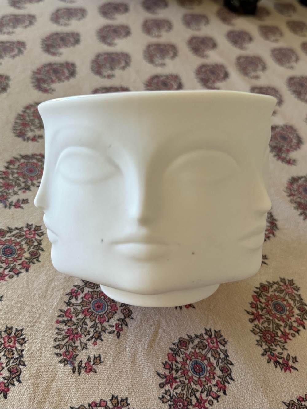 Jonathan Adler Muse Vase